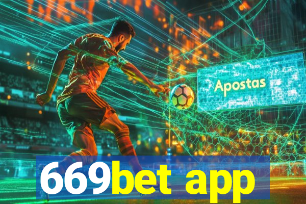 669bet app